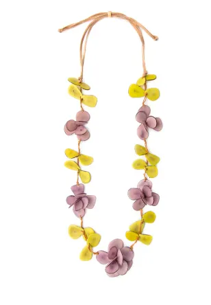 LC1629 - Rosie Necklace