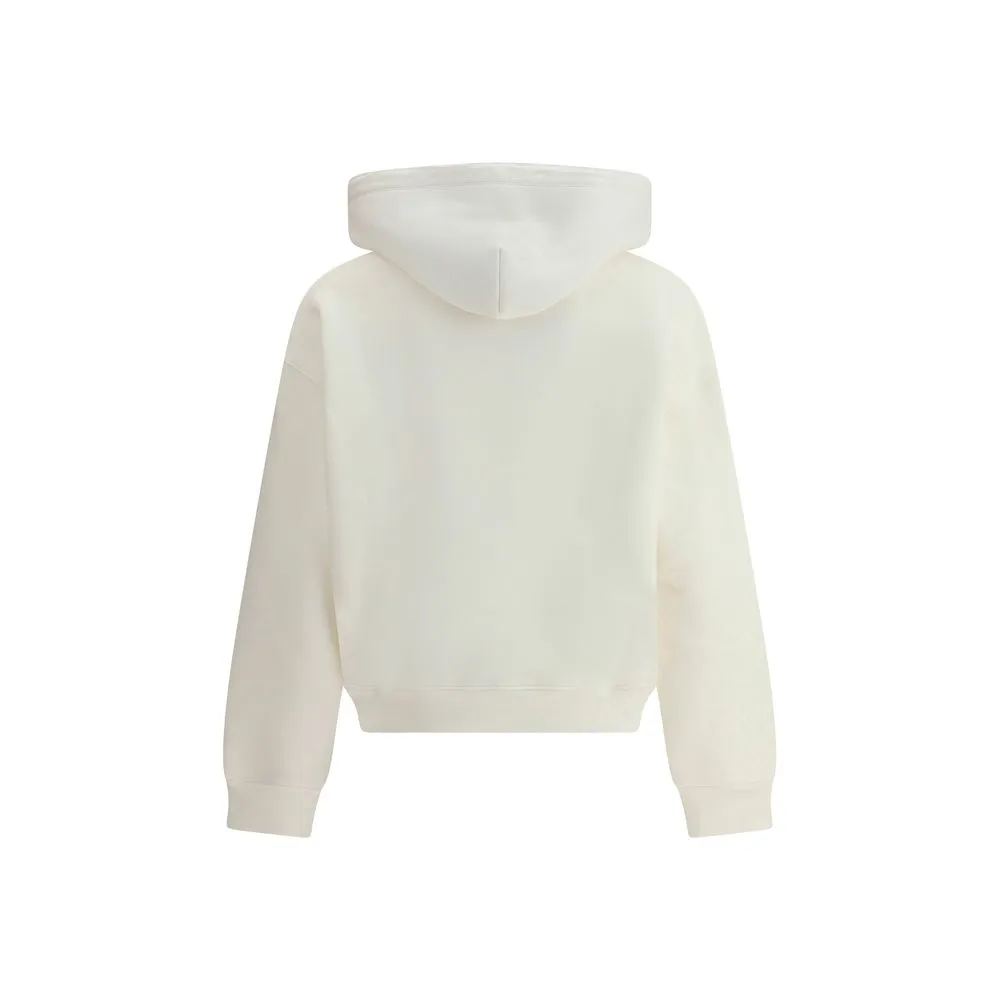 Le Hoodie Melao Hoodie