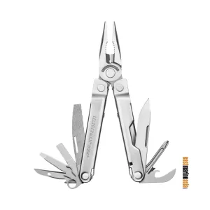 Leatherman Bond 14-in-1 Multi-Tool