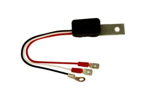 LED Flasher Relay