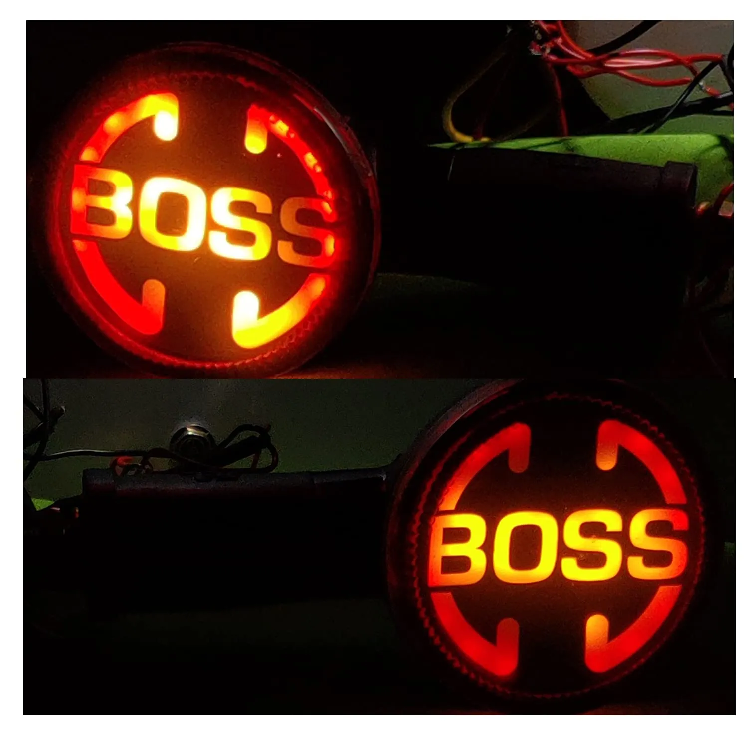 Led Indicator For  Royal Enfield Classic,Electra,Standard 350,500 all Model