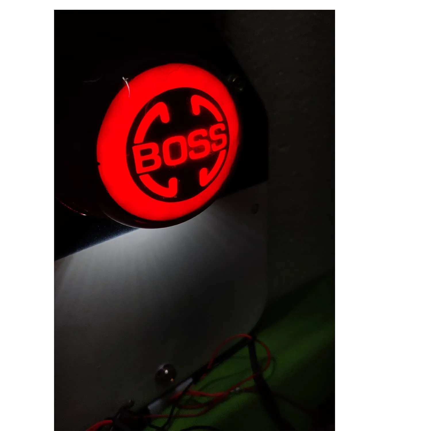 Led Indicator For  Royal Enfield Classic,Electra,Standard 350,500 all Model