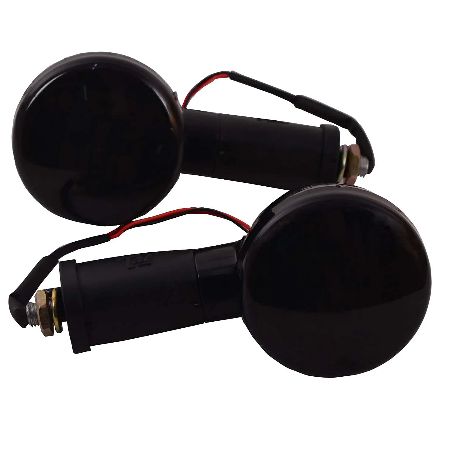 Led Indicator For  Royal Enfield Classic,Electra,Standard 350,500 all Model