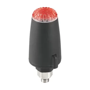Led Tank Module
