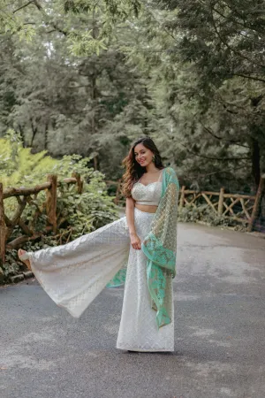 Leela Pant