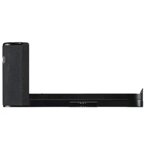 Leica Multifunctional Handgrip M