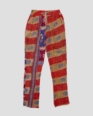 LEISURE PANT 211 - MED/LARGE