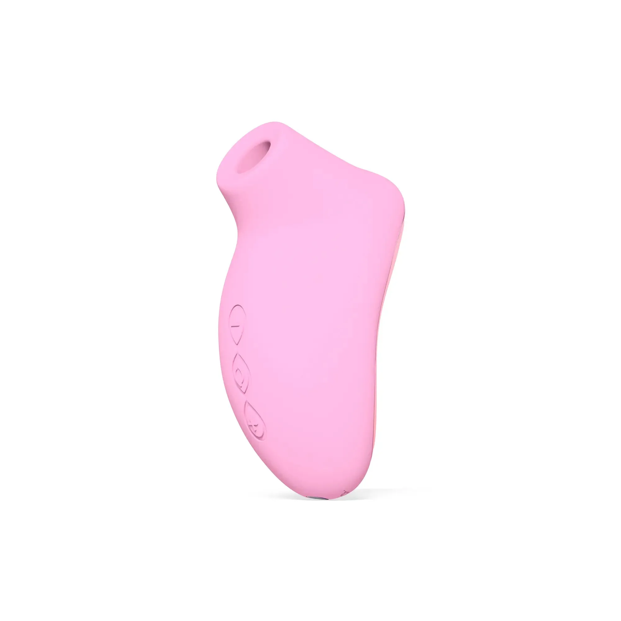 LELO Sona 2 Travel Clitoral Sonic Massager