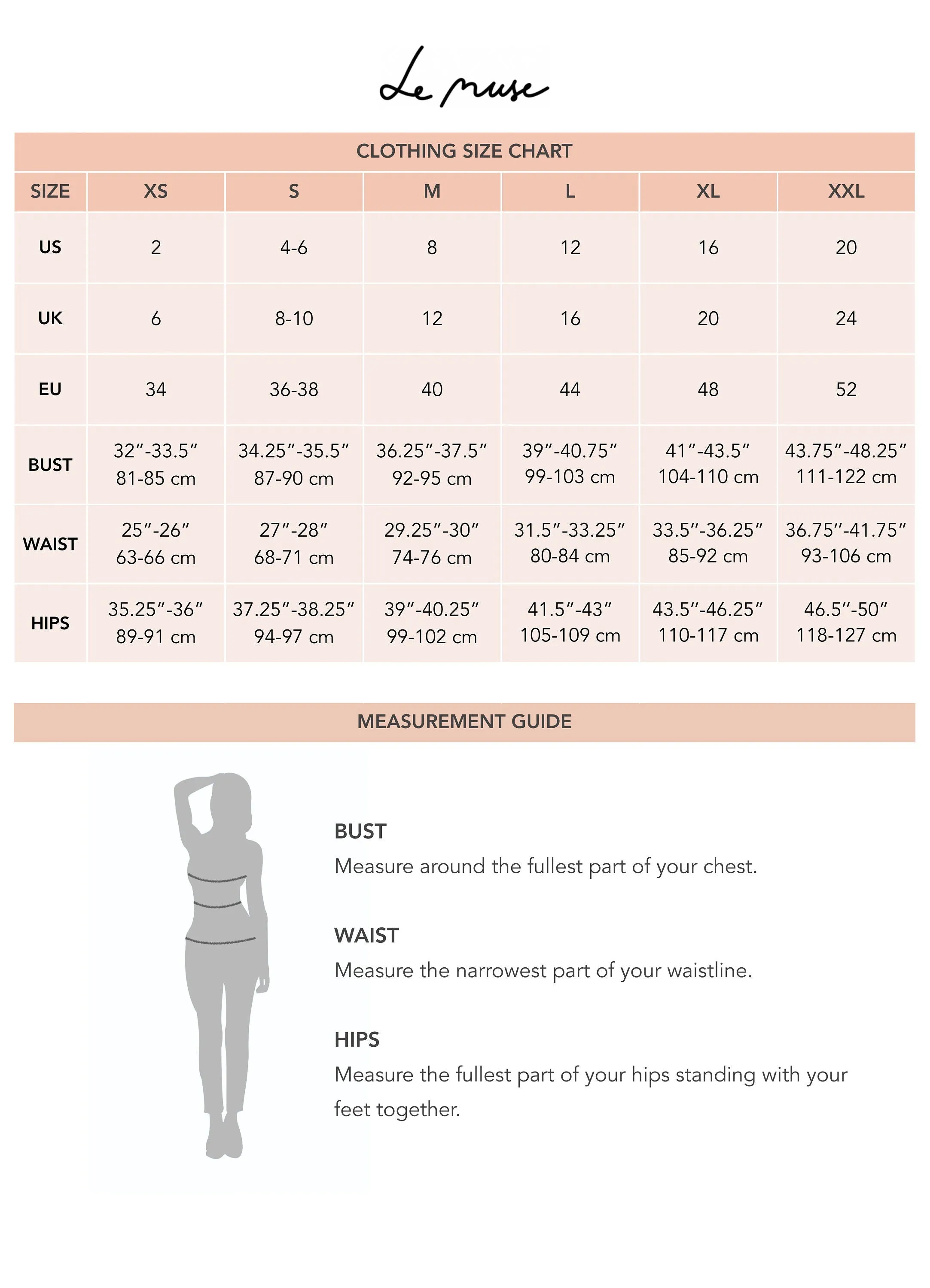 LeMuse JOY dress, Cacao, S