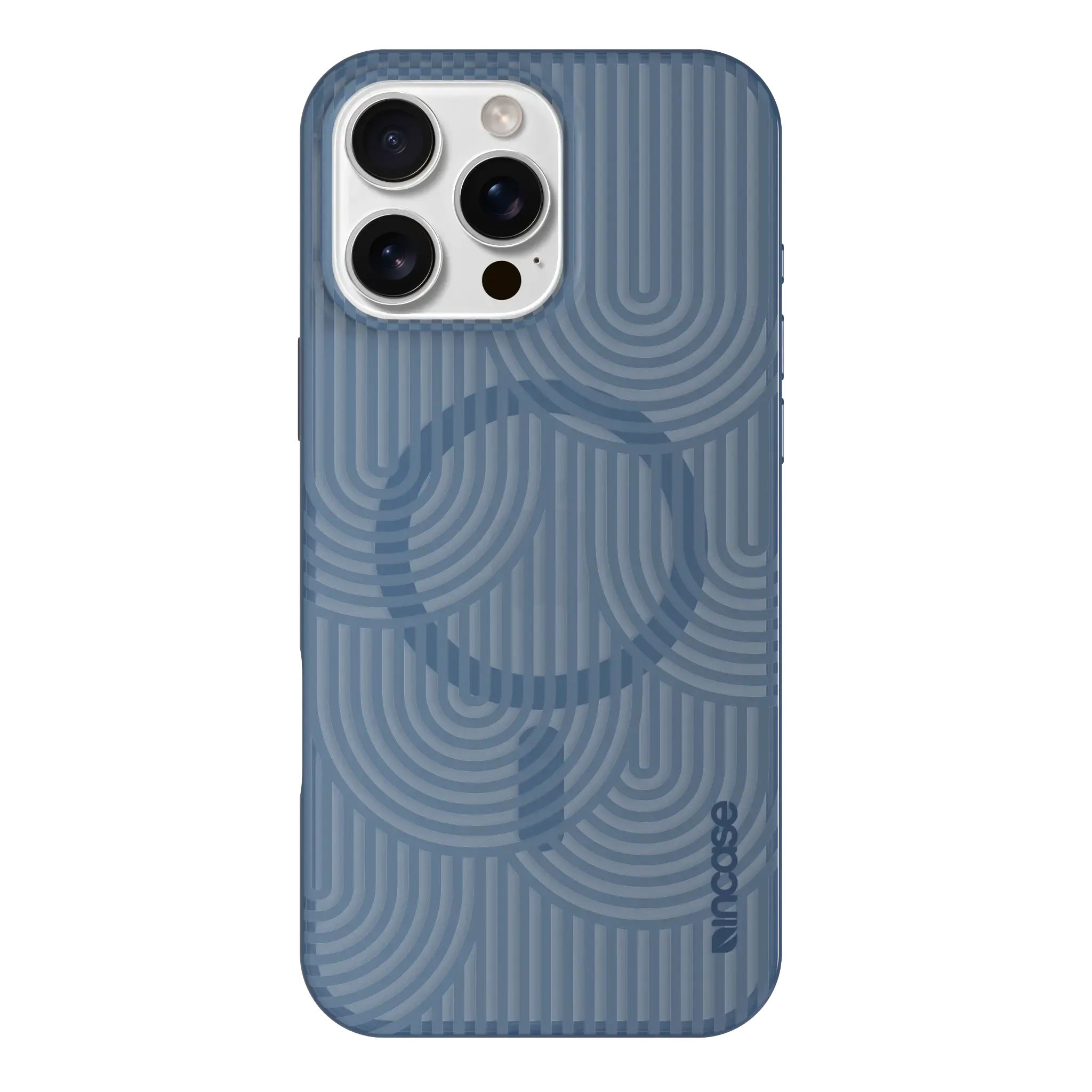 Level Case with MagSafe for iPhone 16 Pro Max