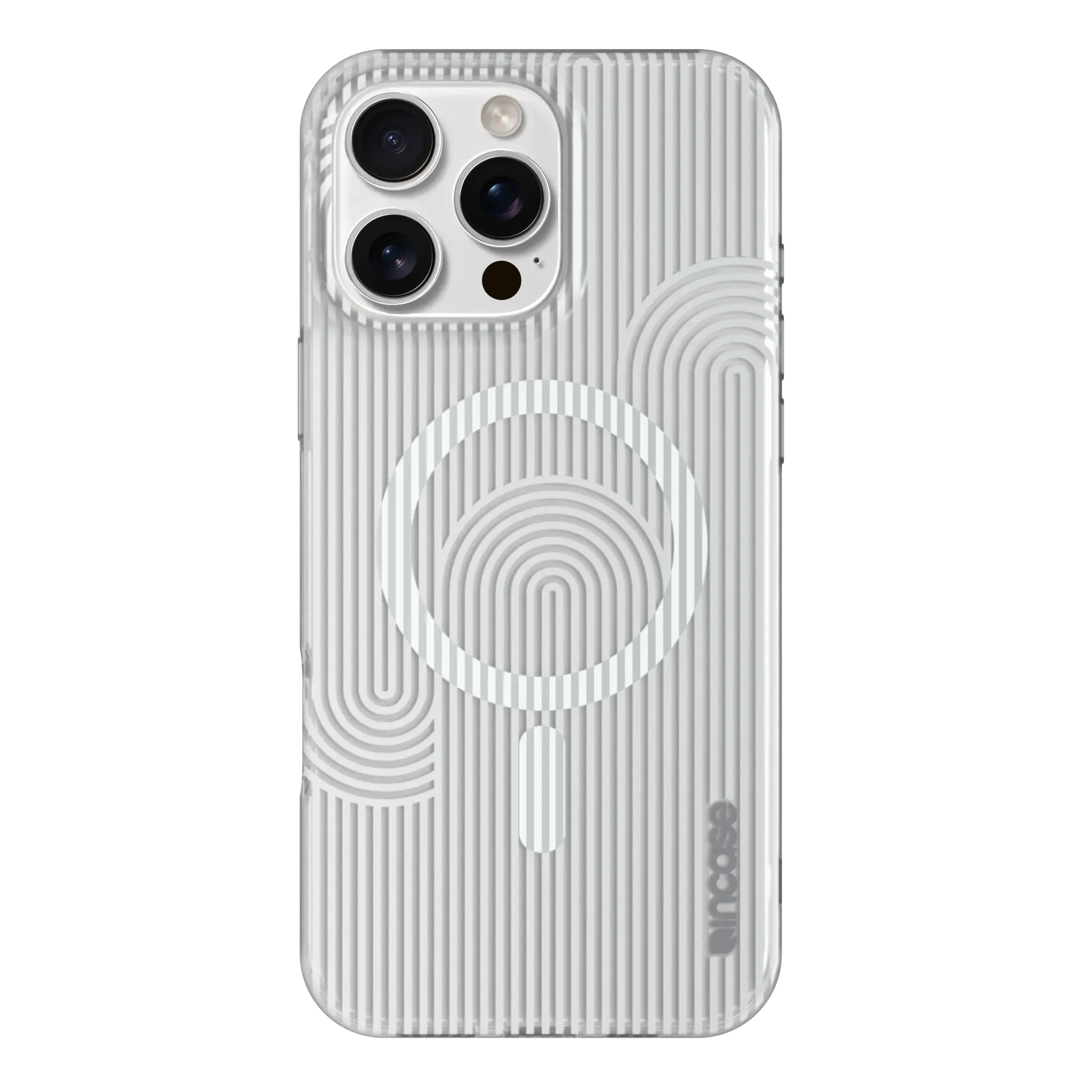 Level Case with MagSafe for iPhone 16 Pro Max