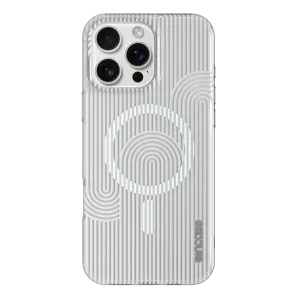 Level Case with MagSafe for iPhone 16 Pro Max