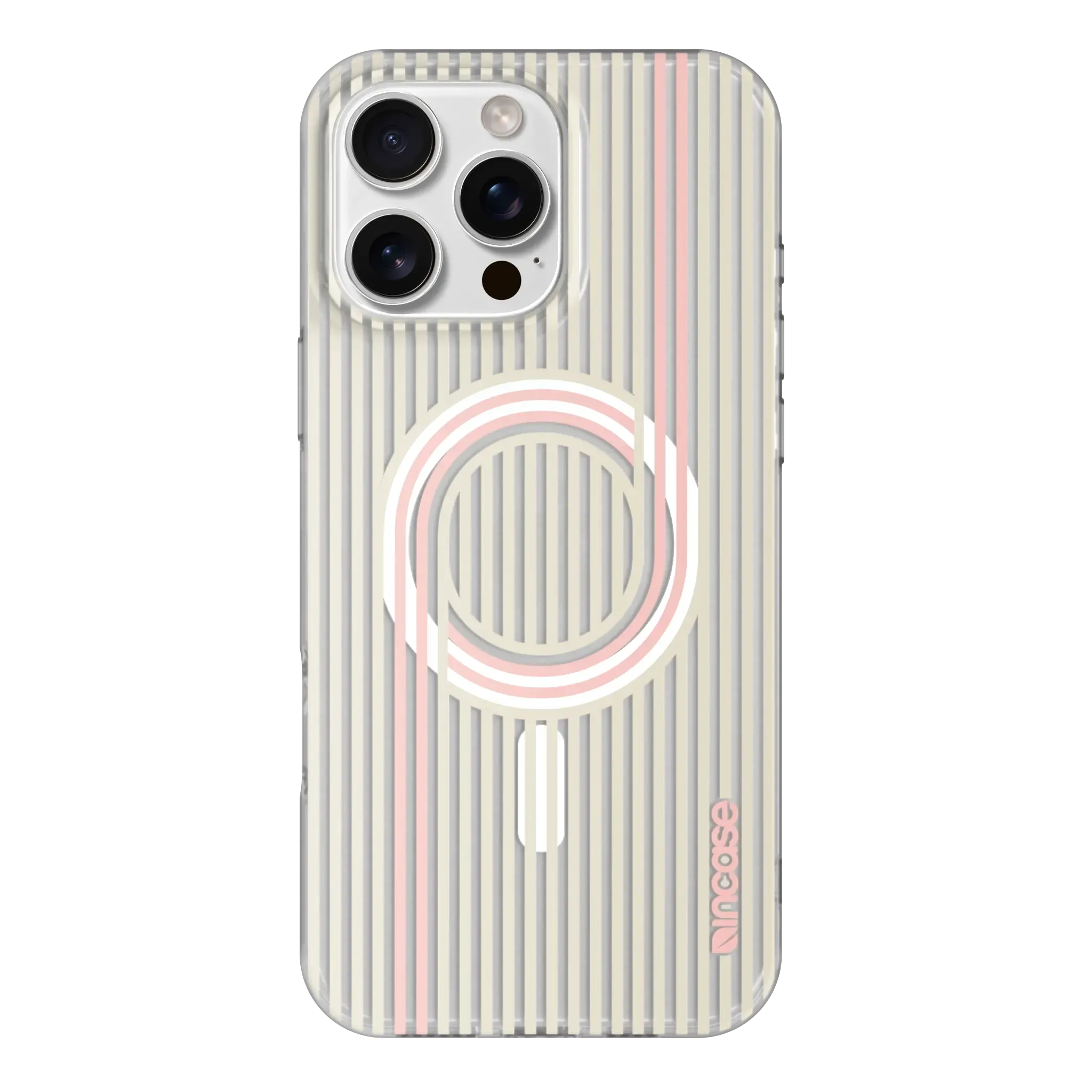 Level Case with MagSafe for iPhone 16 Pro Max