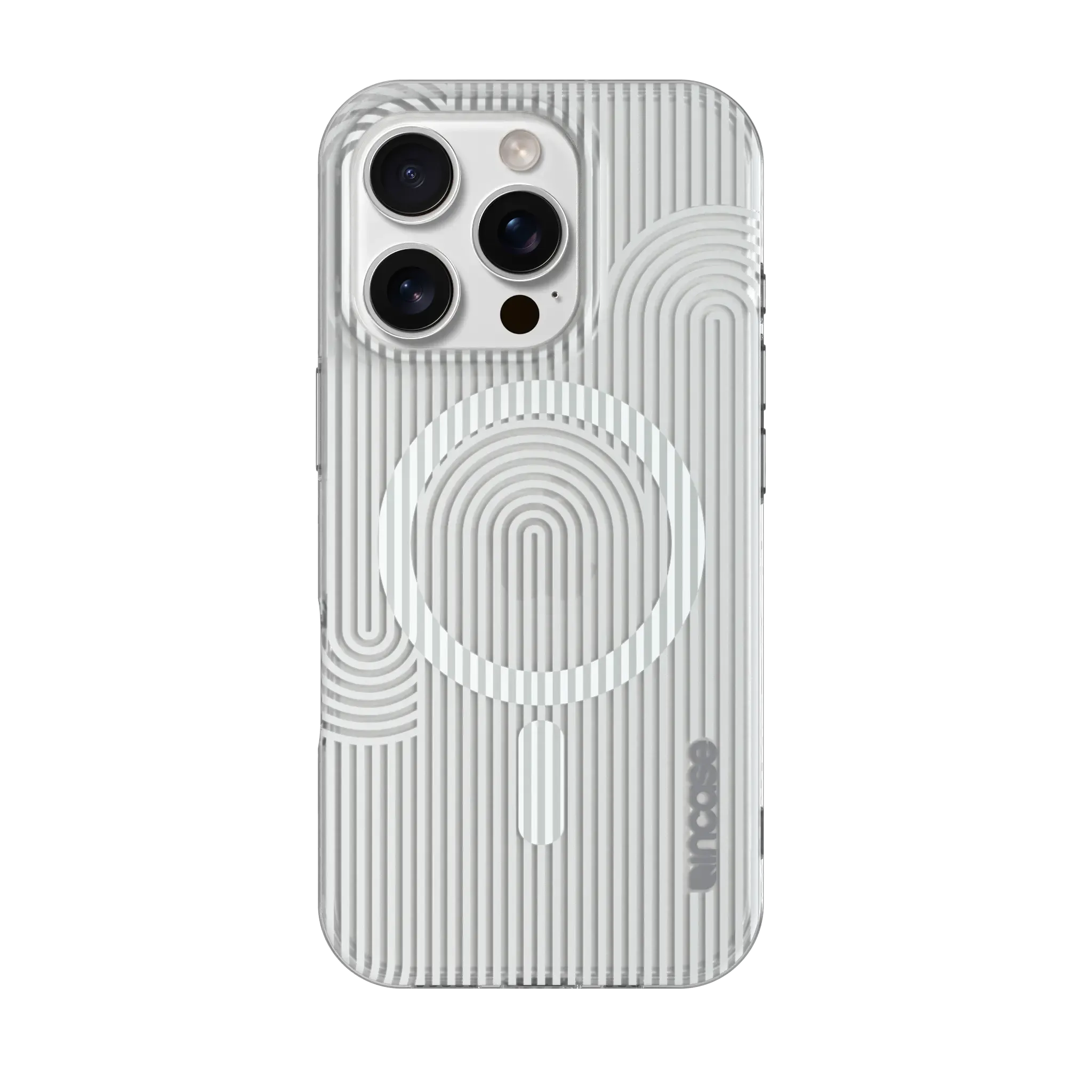 Level Case with MagSafe for iPhone 16 Pro