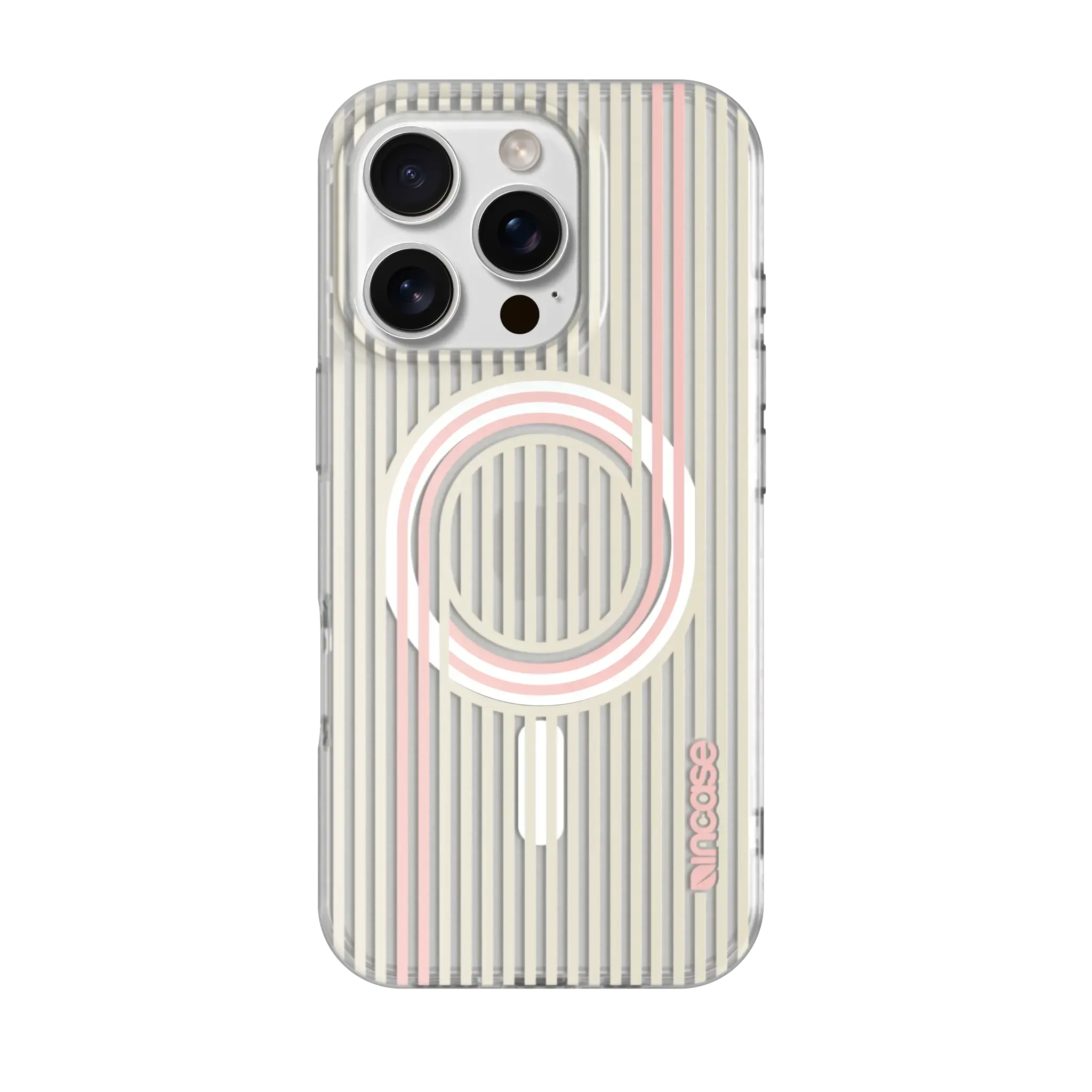 Level Case with MagSafe for iPhone 16 Pro