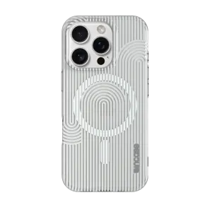Level Case with MagSafe for iPhone 16 Pro