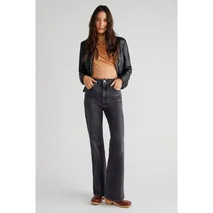 Levi's 70's High-Rise Flare Jeans 25