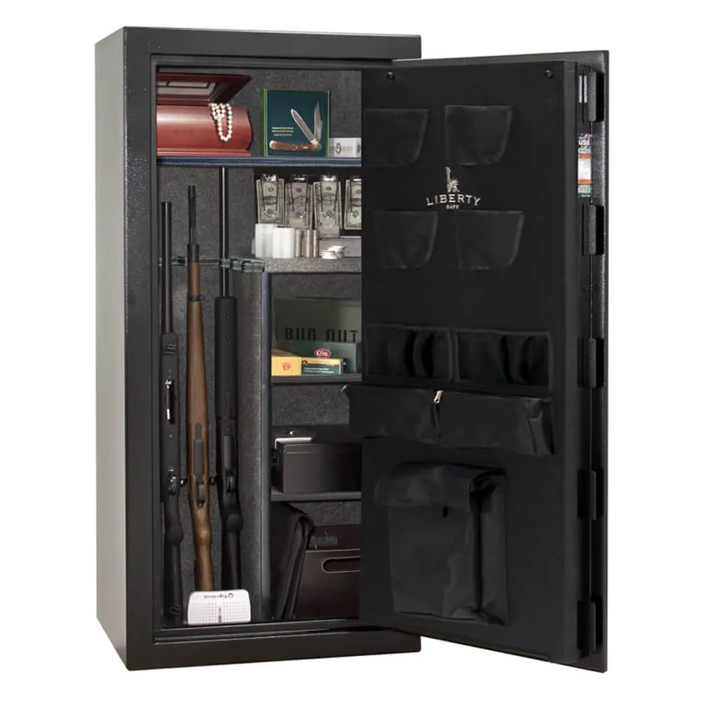 Liberty Gun Safe Centurion 24