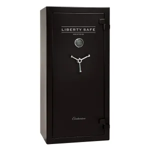 Liberty Gun Safe Centurion 24