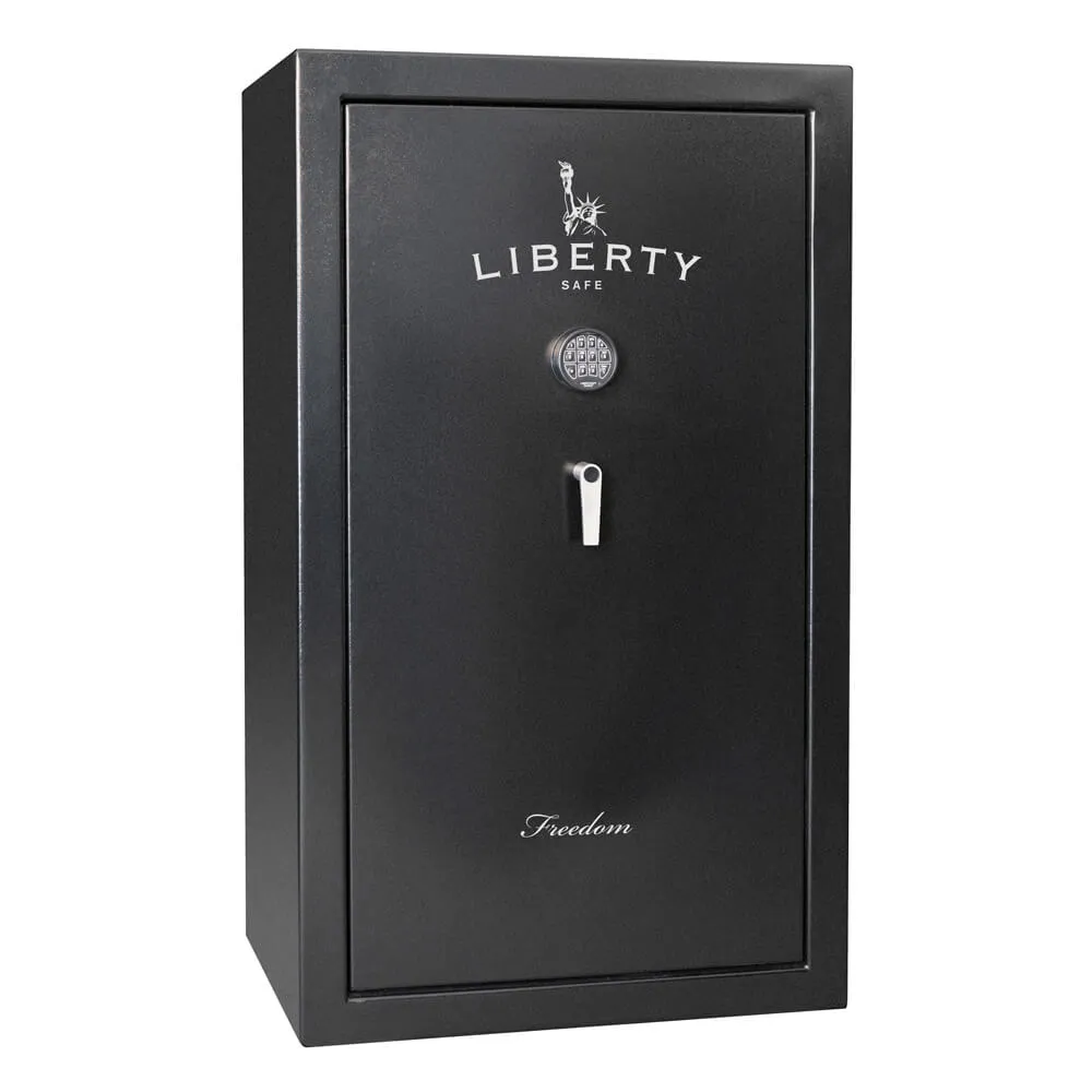 Liberty Gun Safe Freedom 36