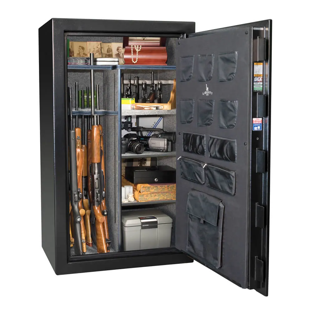 Liberty Gun Safe Freedom 36