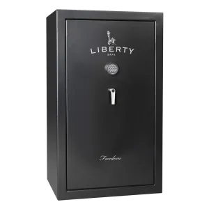 Liberty Gun Safe Freedom 36