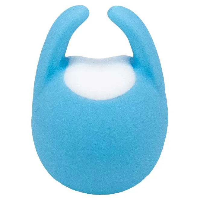 Like A Kitten The Heavenly Humpback Finger Bullet Vibrator