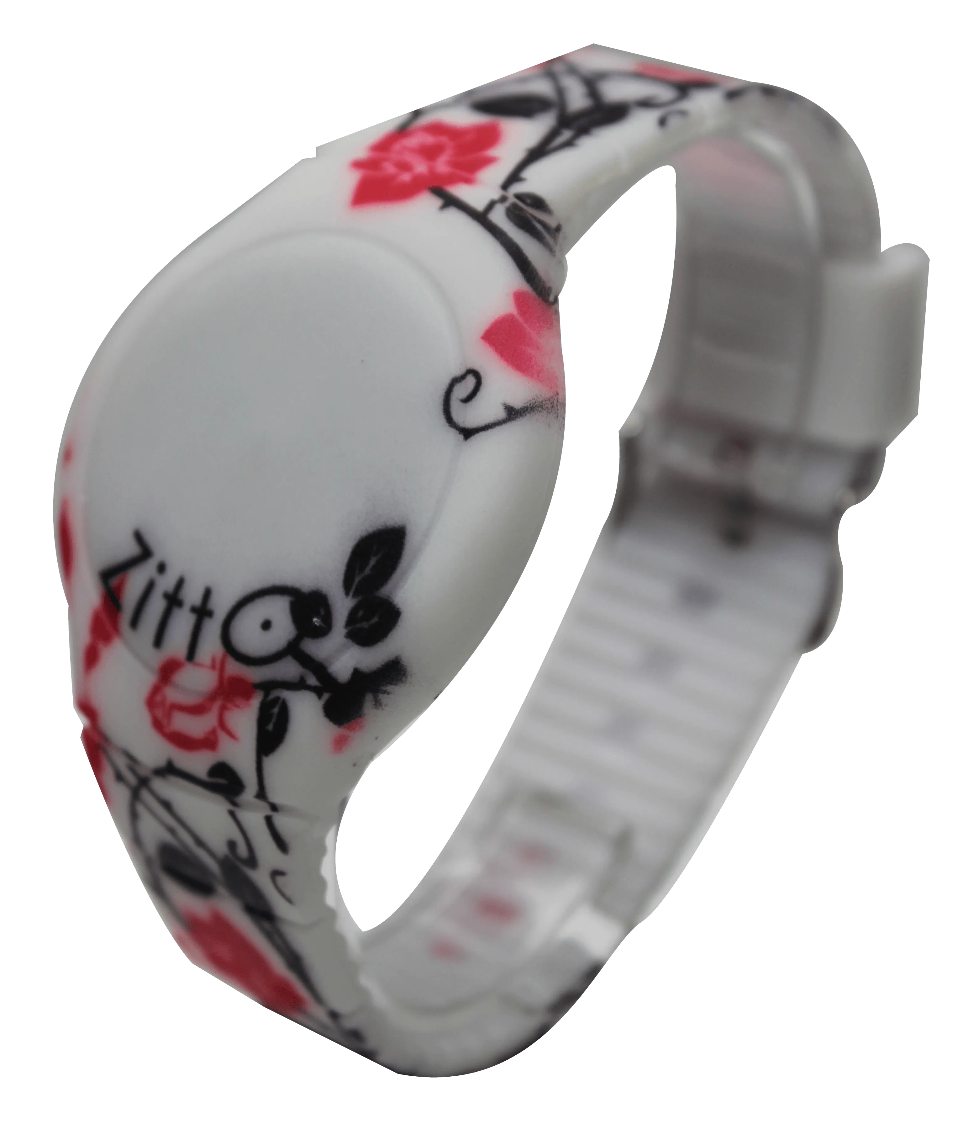 LIMITED EDITION DARK LOVE