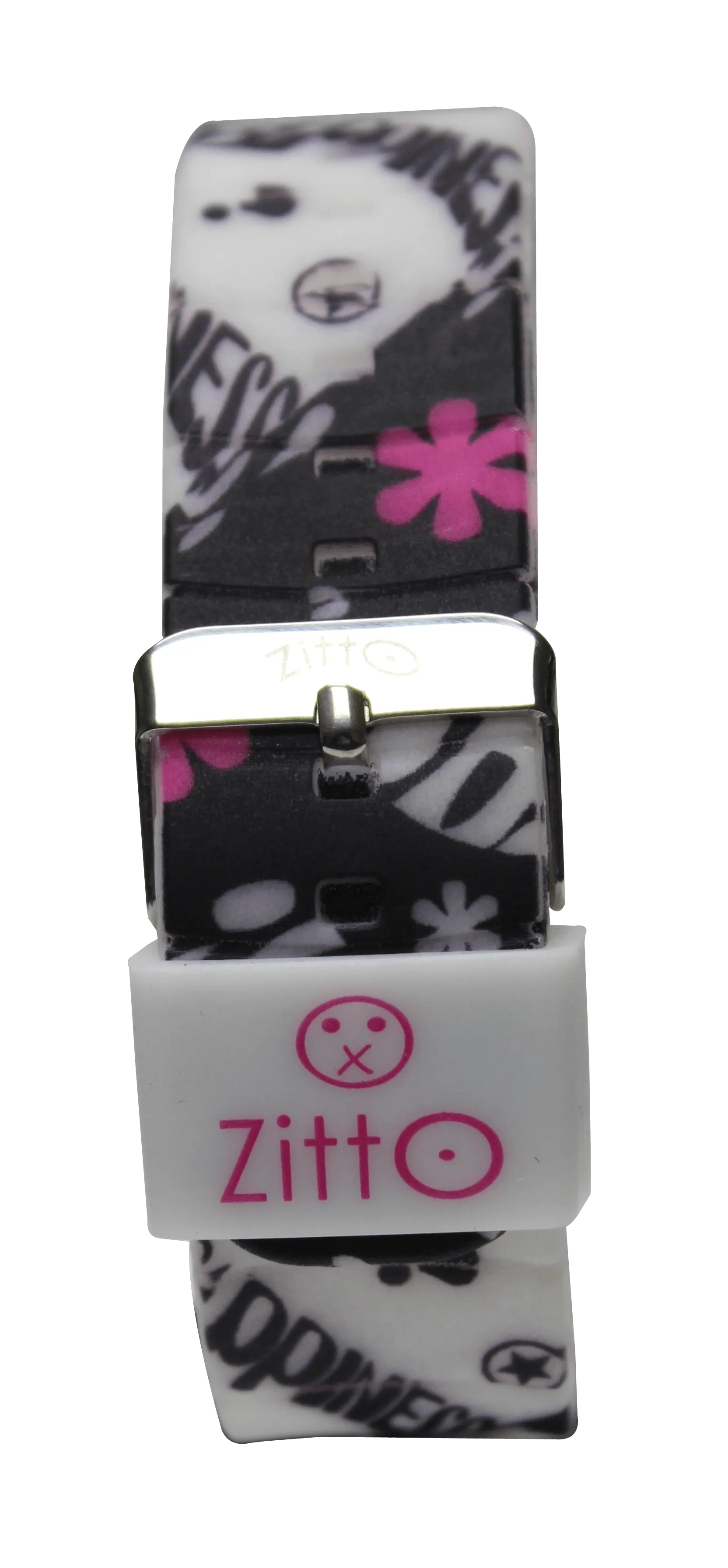 LIMITED EDITION HAPPYNESS