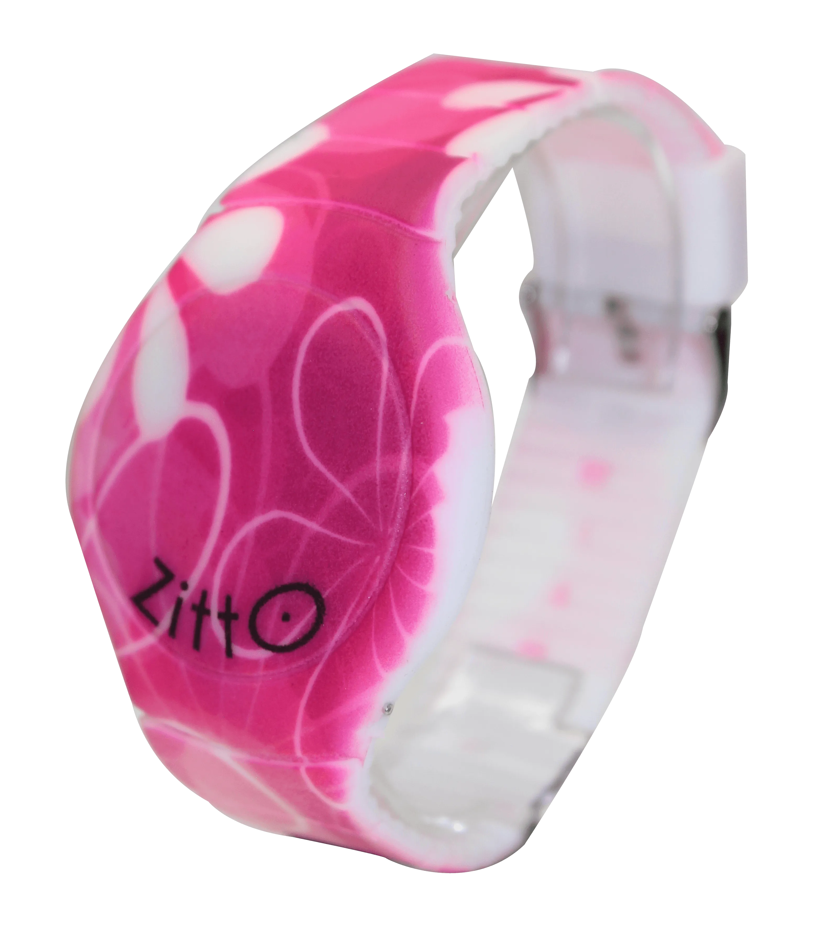 LIMITED EDITION MY PINK DAY