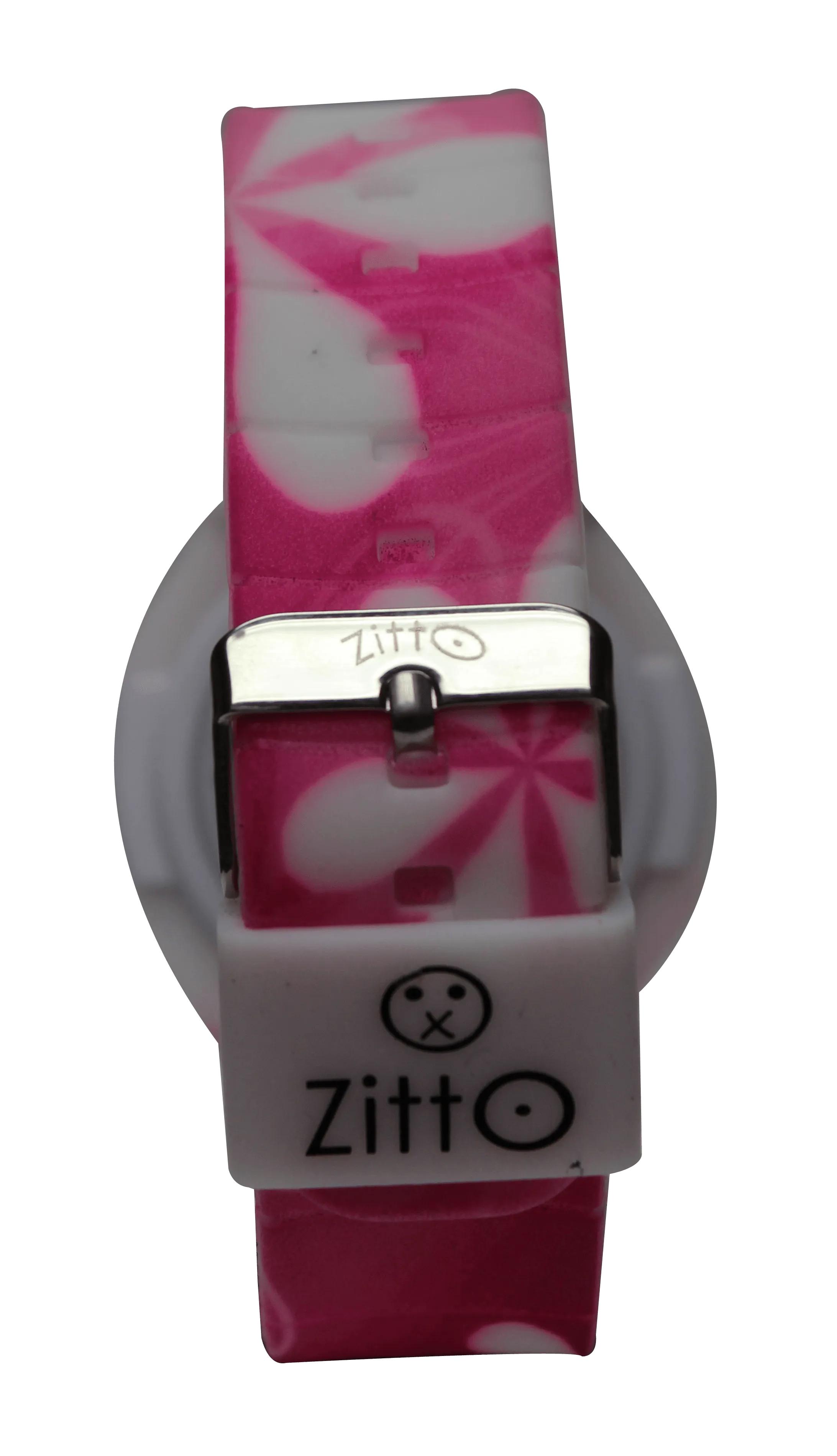 LIMITED EDITION MY PINK DAY