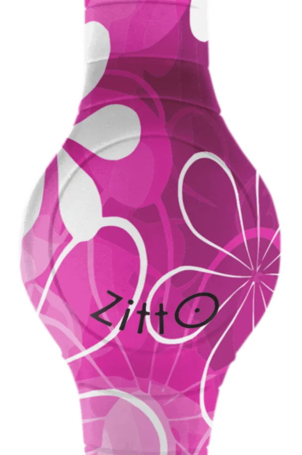 LIMITED EDITION MY PINK DAY
