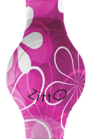LIMITED EDITION MY PINK DAY