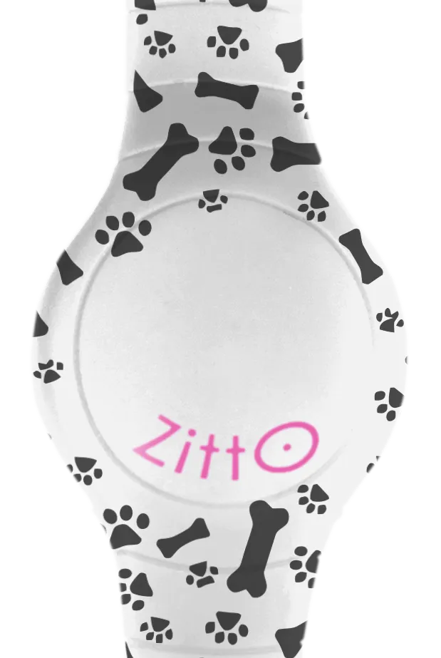 LIMITED EDITION OH MY DOG