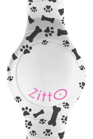 LIMITED EDITION OH MY DOG