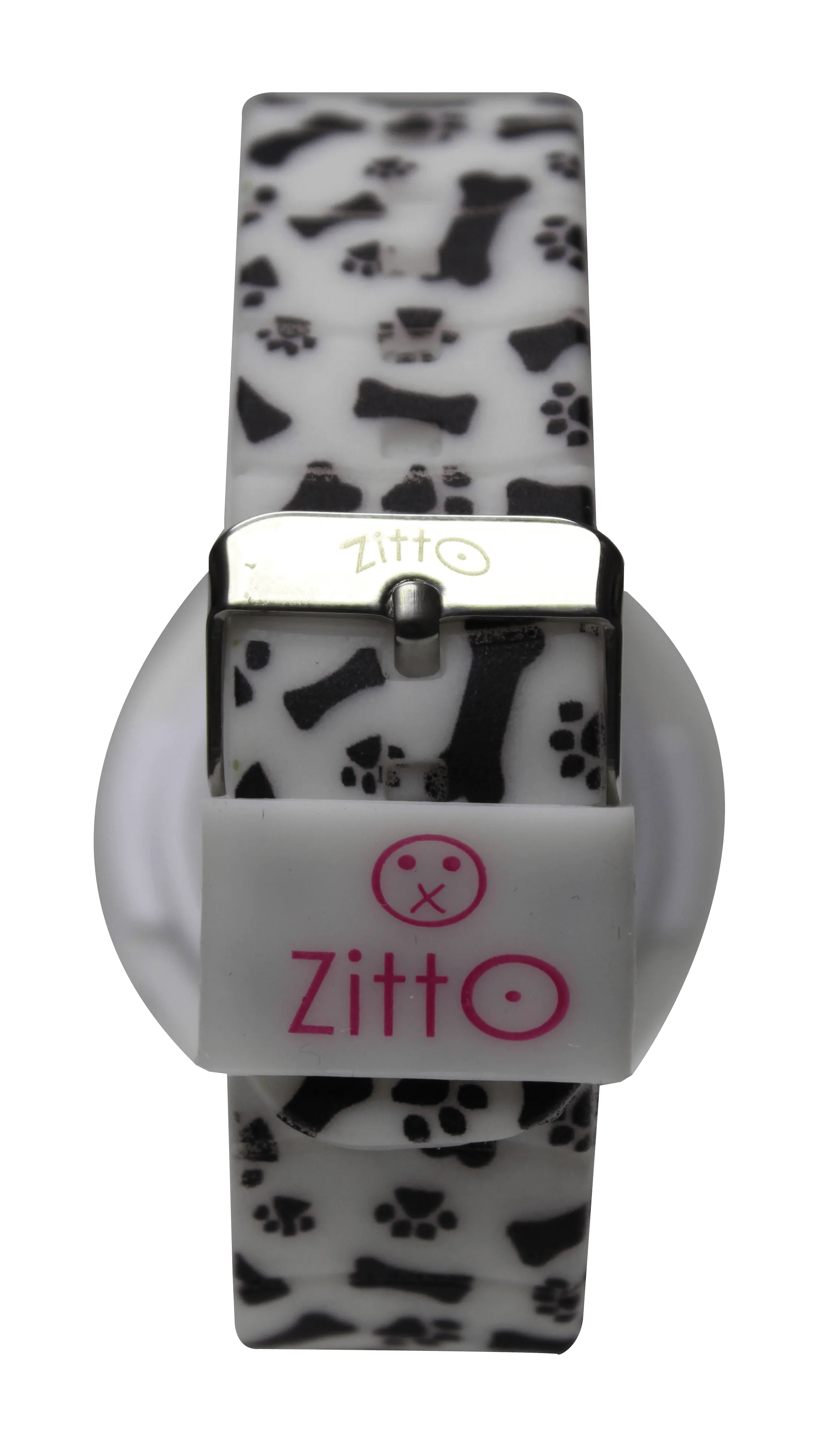 LIMITED EDITION OH MY DOG