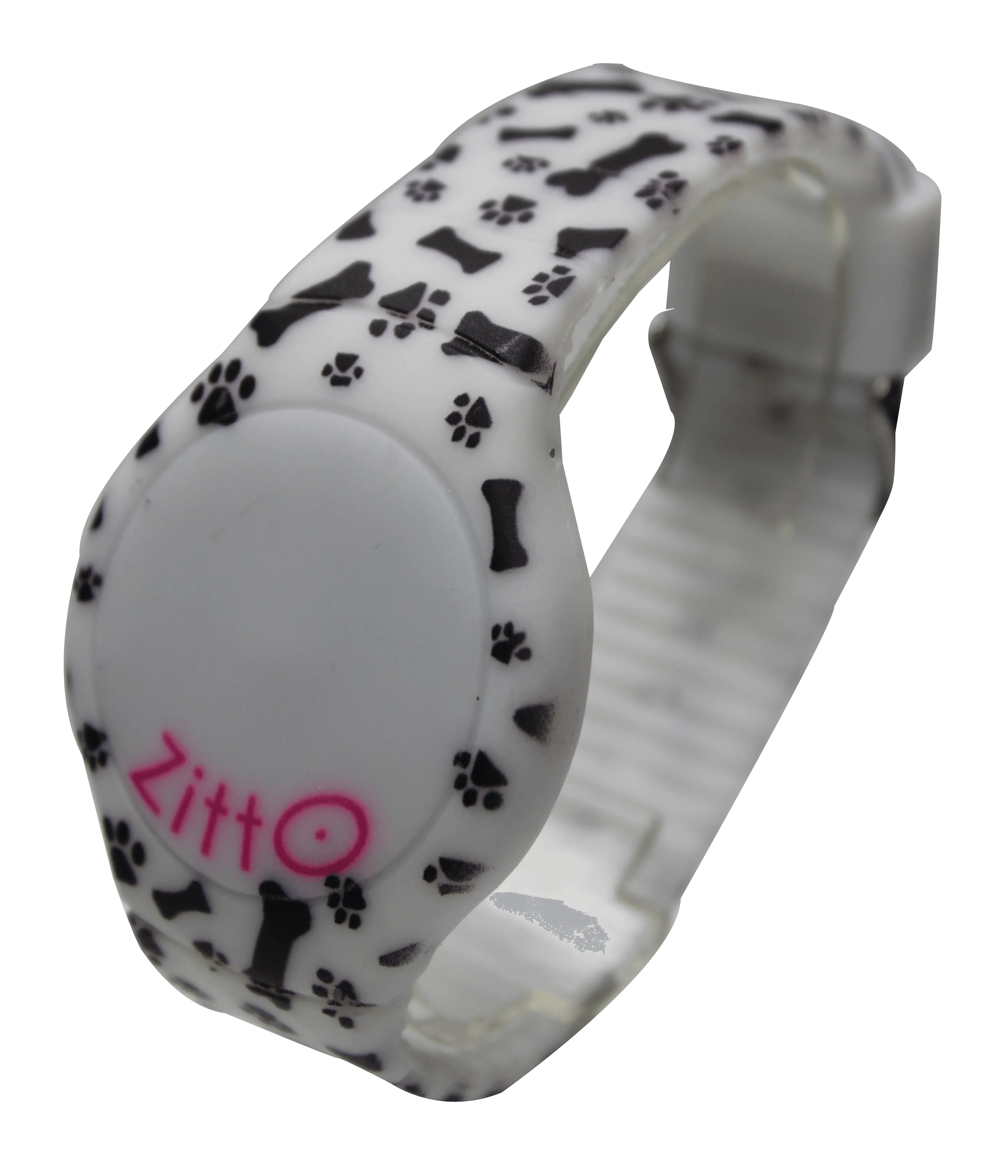 LIMITED EDITION OH MY DOG