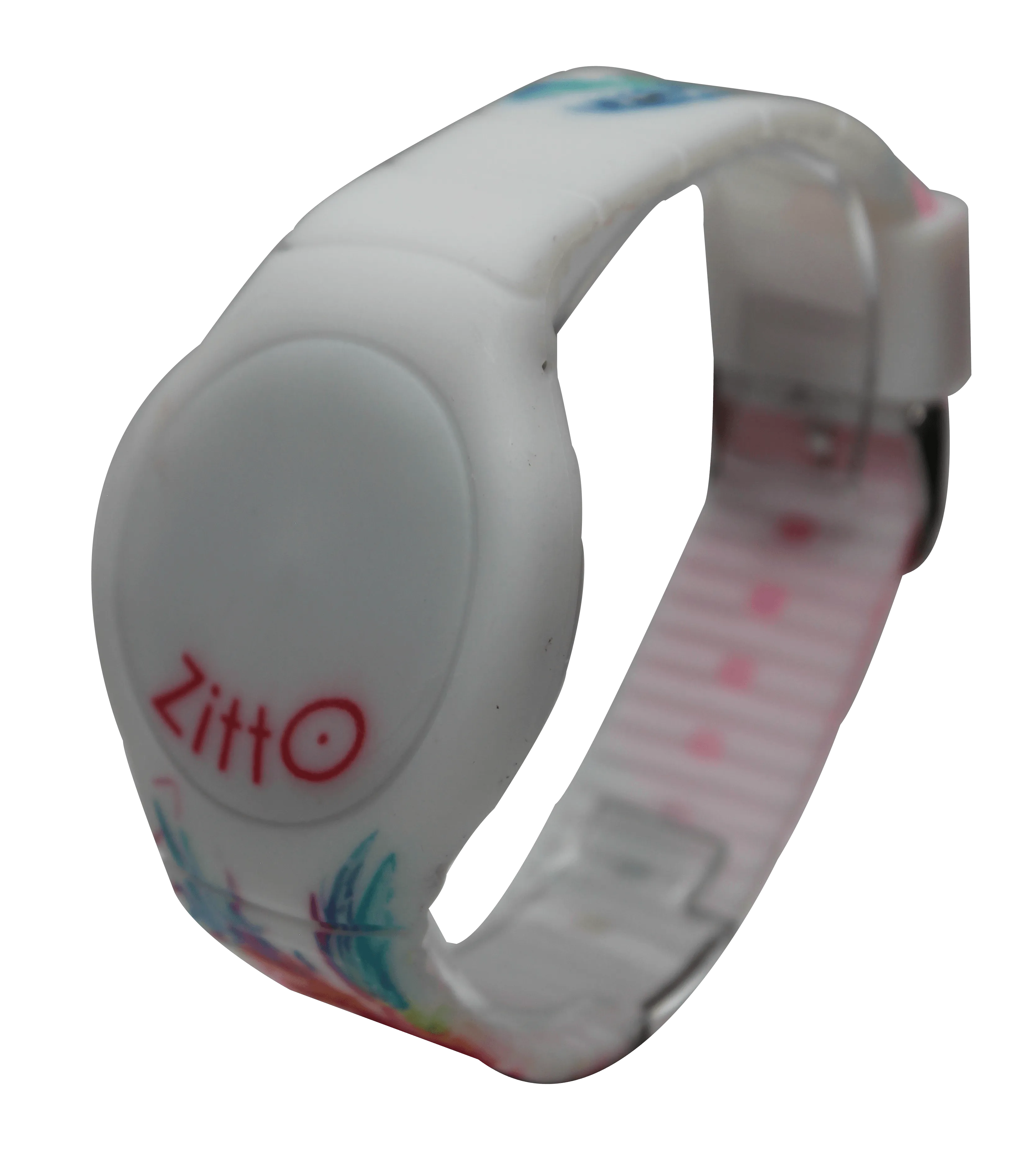 LIMITED EDITION PHOENIX