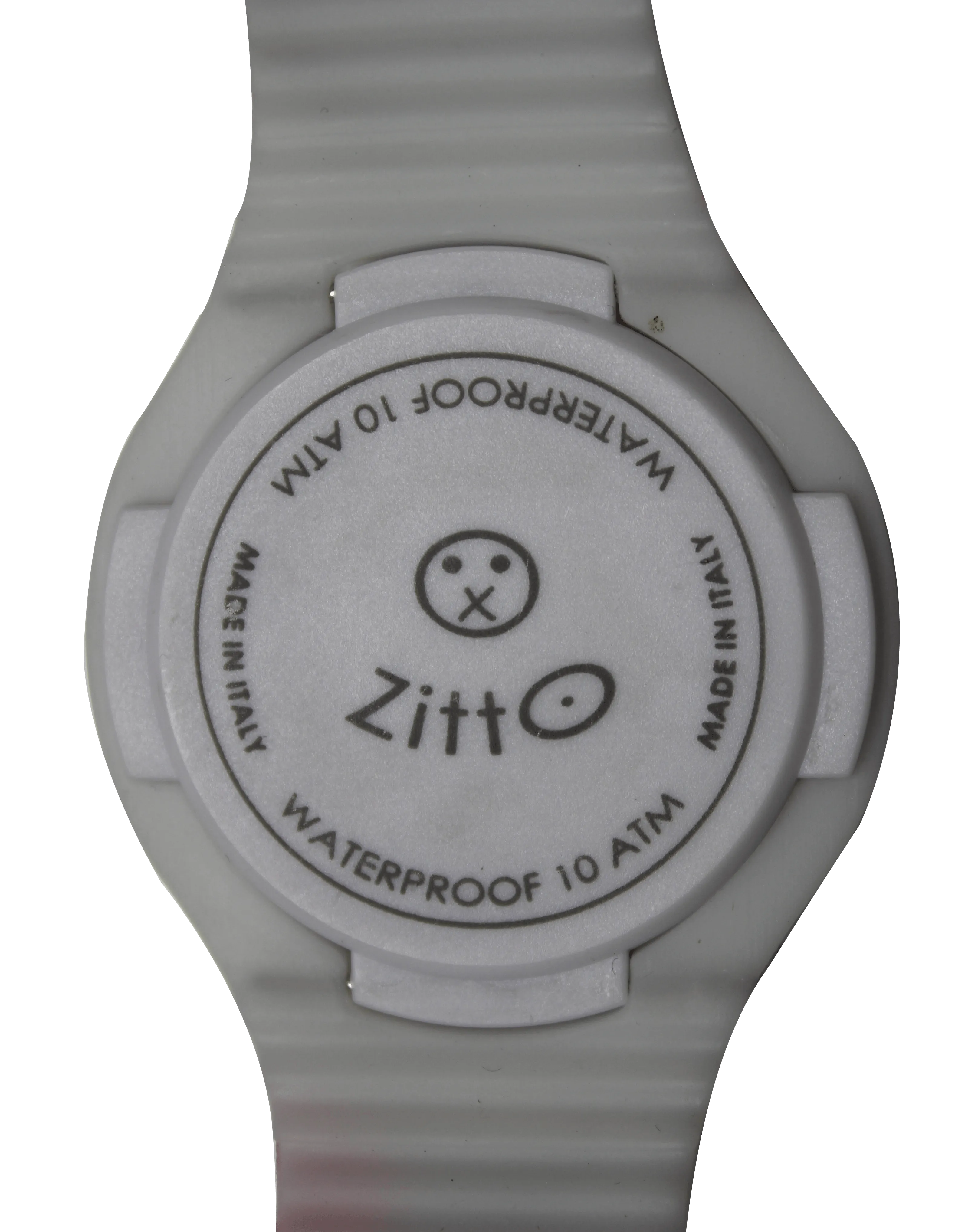 LIMITED EDITION SWAG