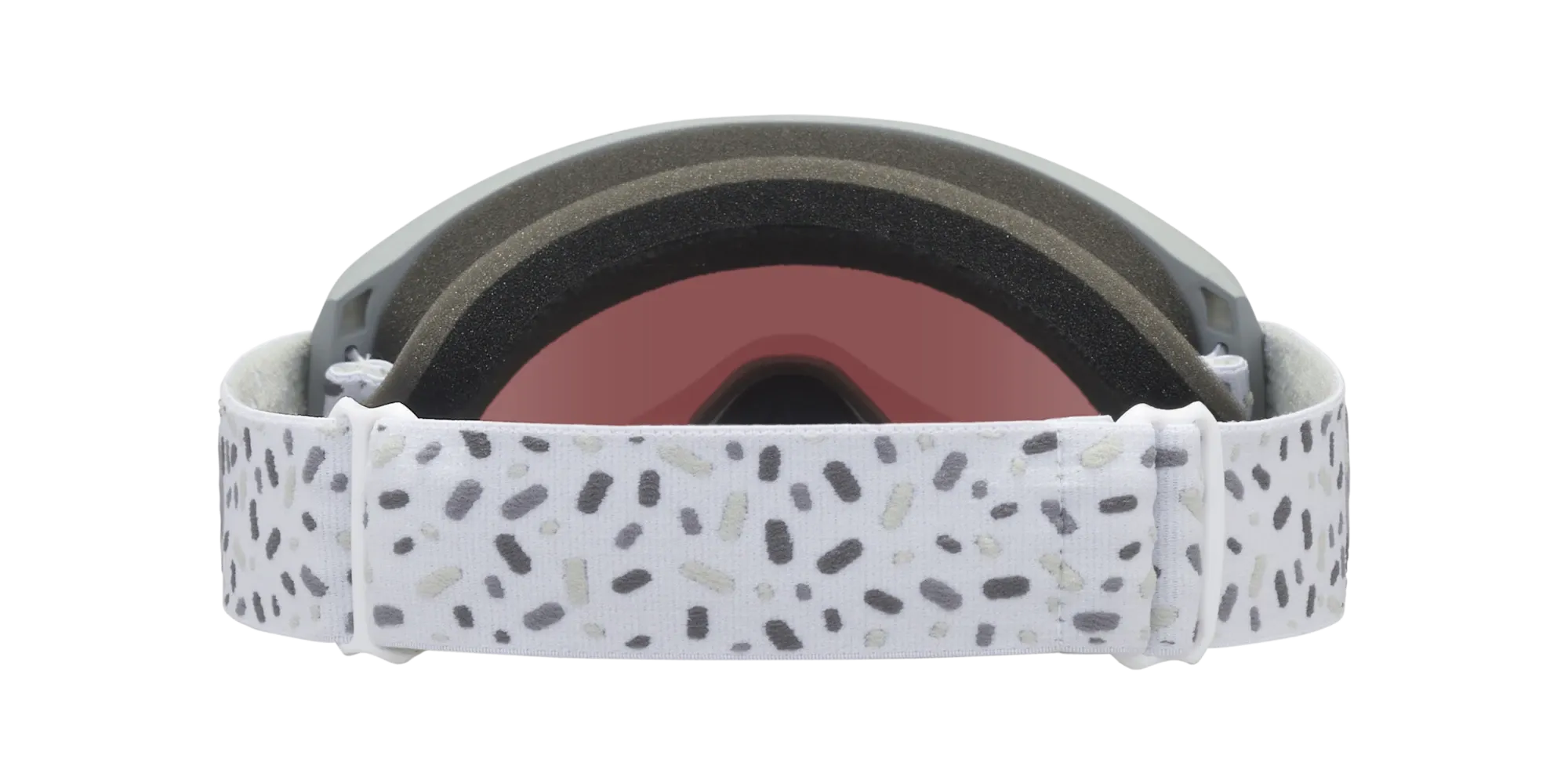 Line Miner S - Grey Granite