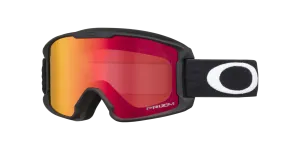 Line Miner S - Matte Black - 7965055189218
