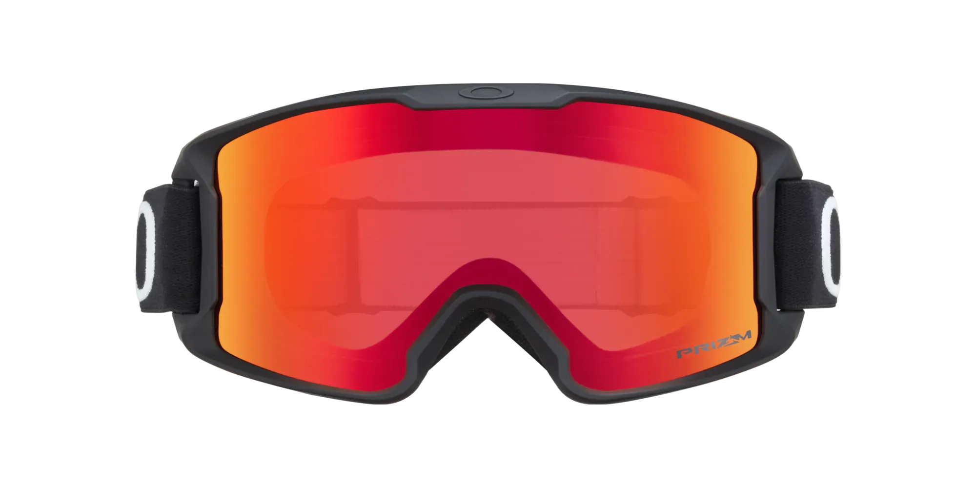 Line Miner S - Matte Black - 7965055189218