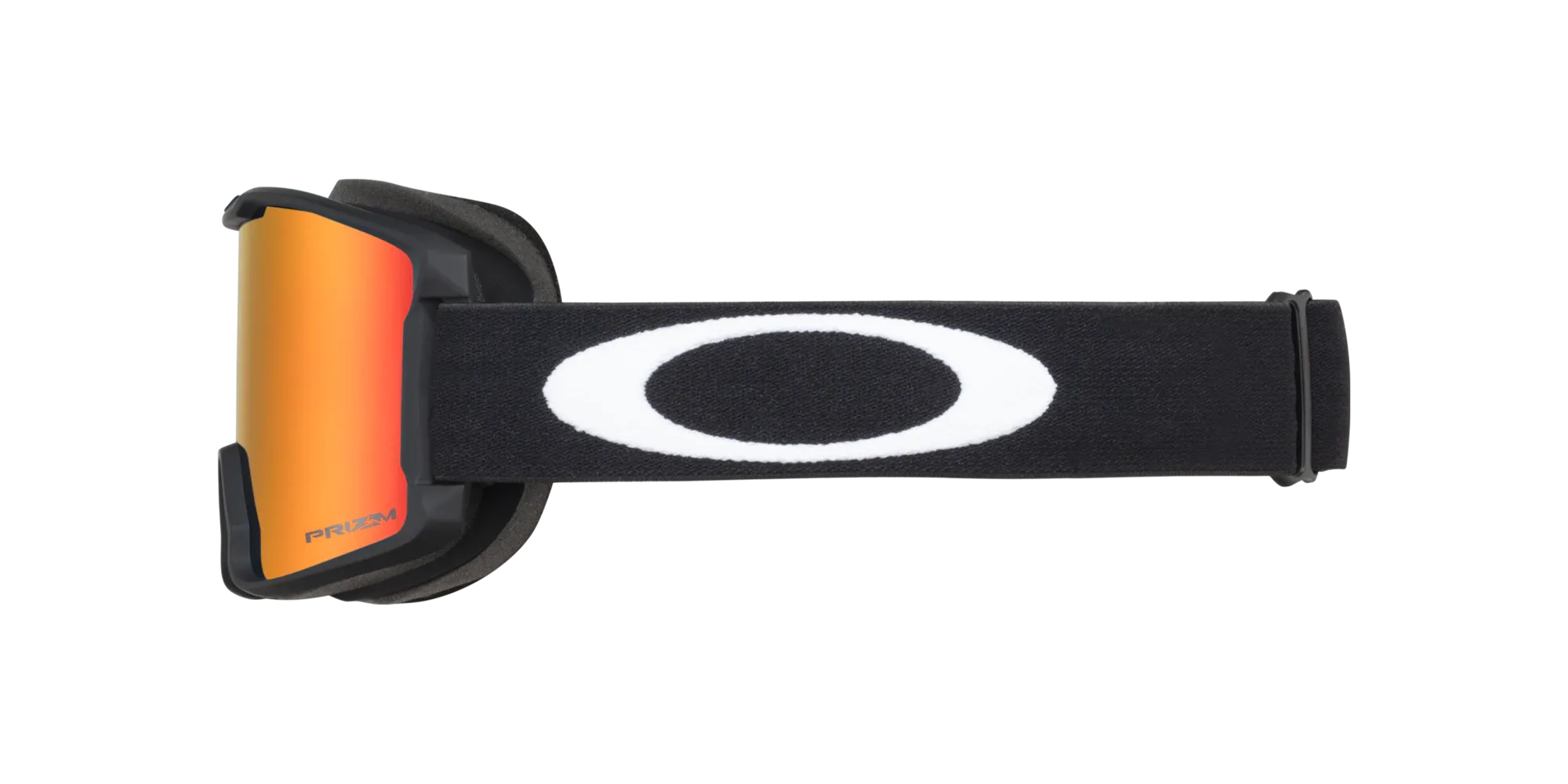 Line Miner S - Matte Black - 7965055189218