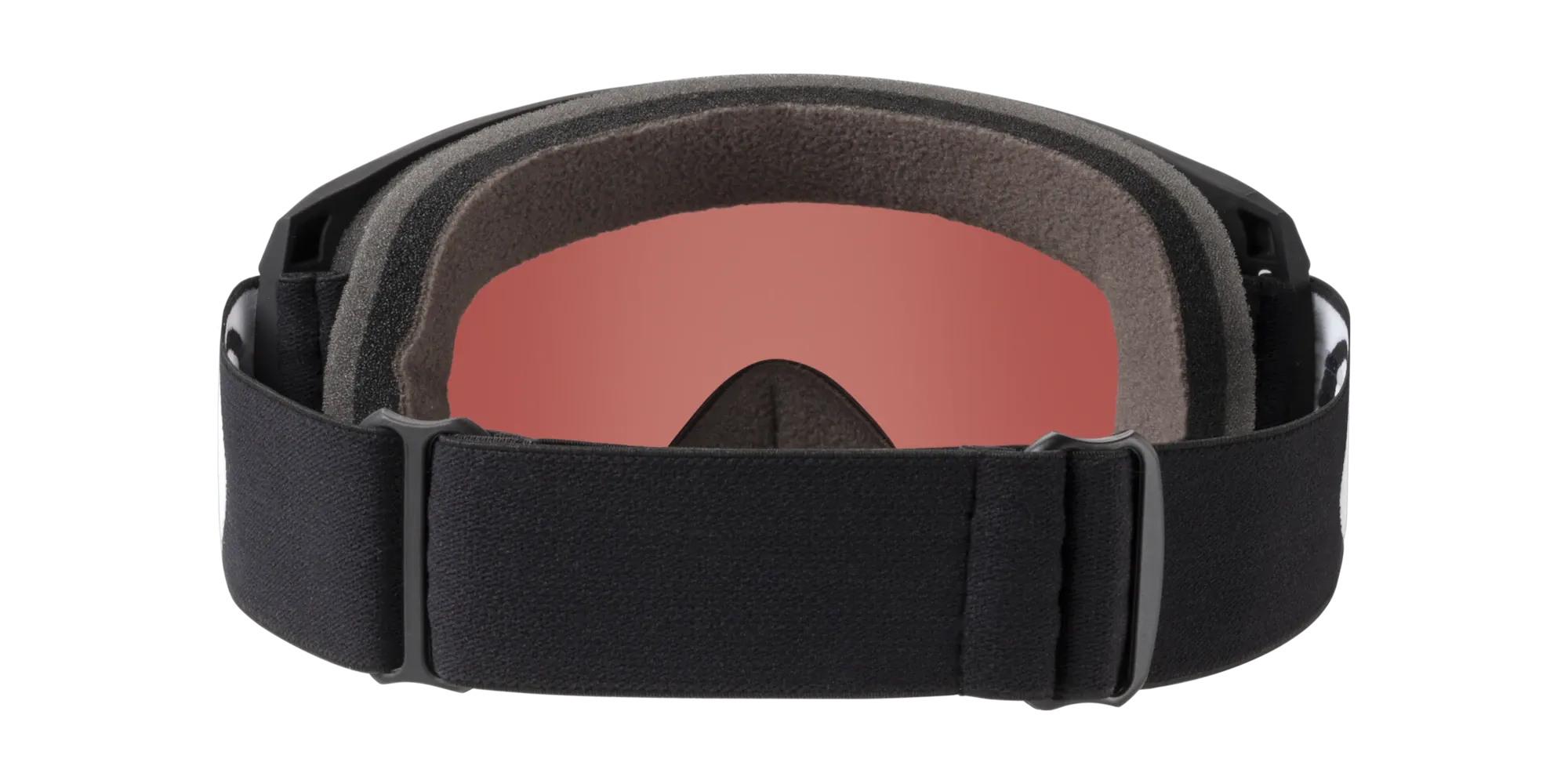 Line Miner S - Matte Black - 7965055189218