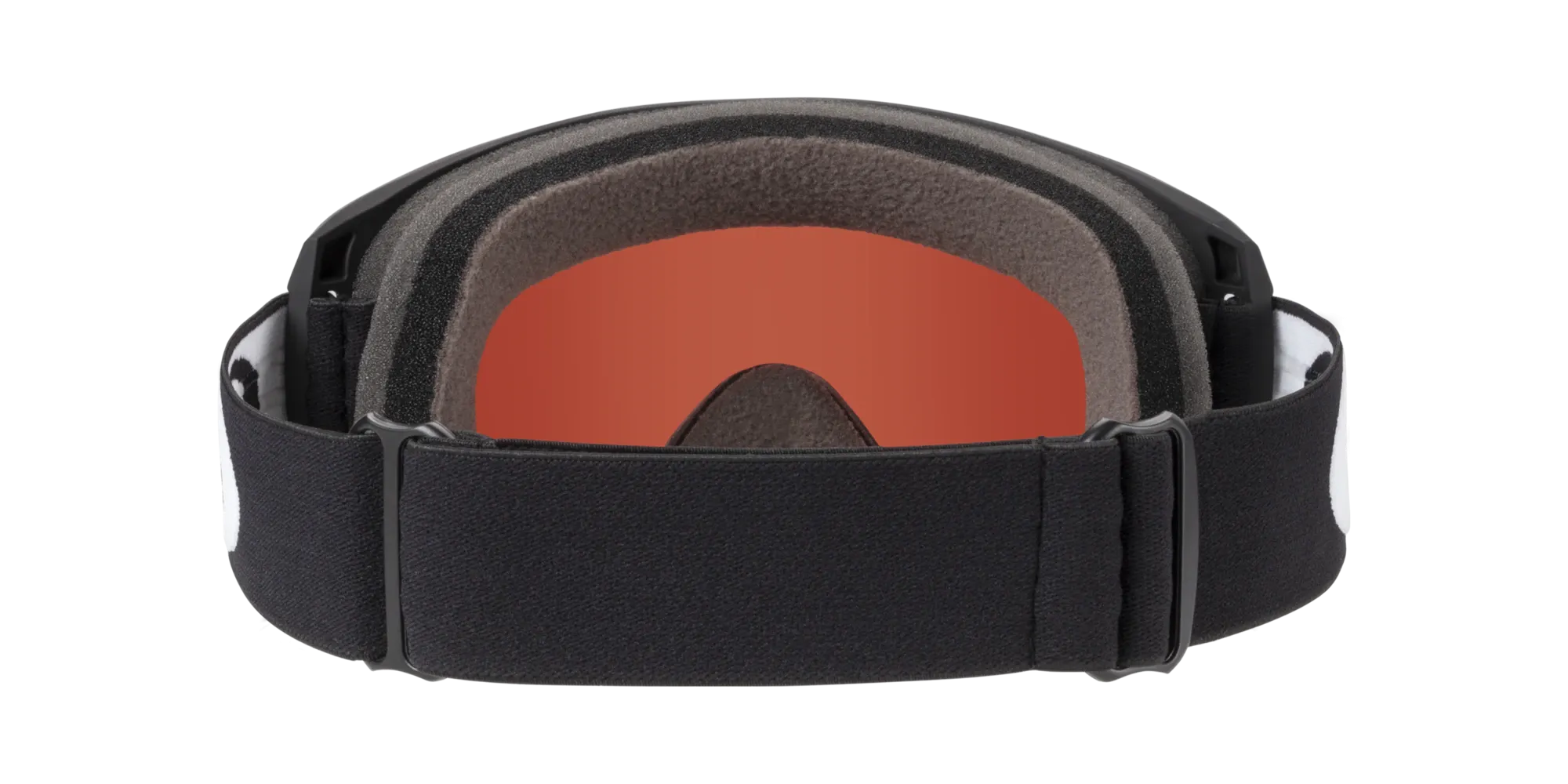 Line Miner S - Matte Black