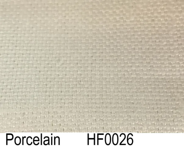 Linen Spa Towel