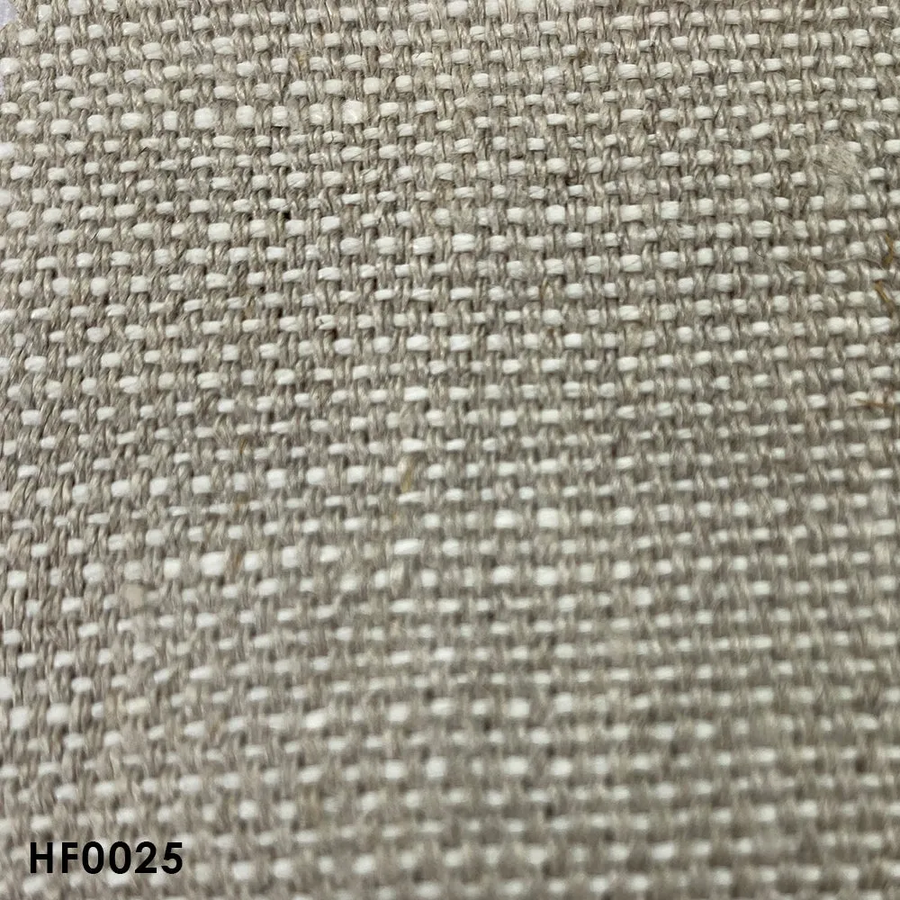 Linen Spa Towel