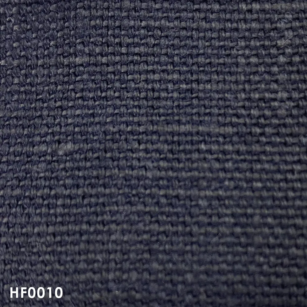 Linen Spa Towel