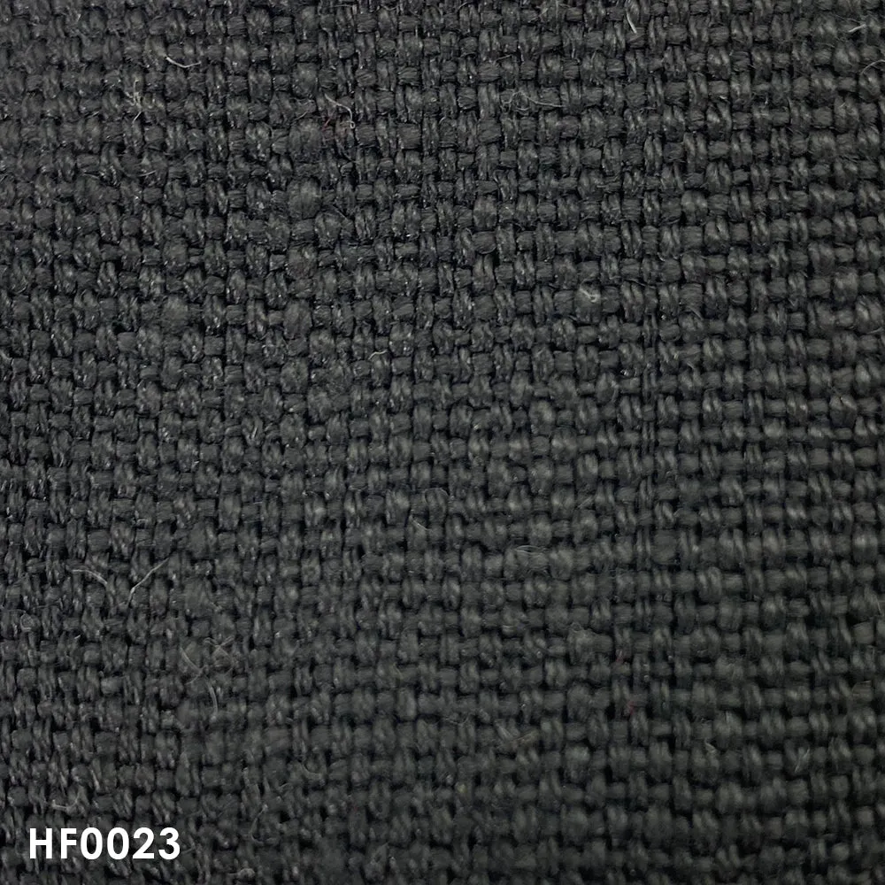 Linen Spa Towel