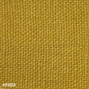 Linen Spa Towel
